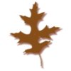 rwwgub Oak Leaf   Autumn 2
