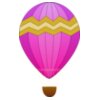 maidis Hot Air Balloons