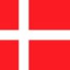 tobias Flag of Denmark