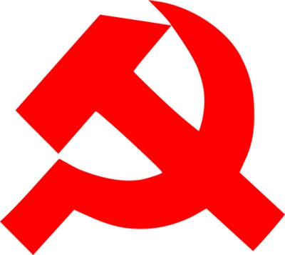 hammer and sickle4
