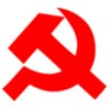 hammer and sickle4