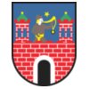 warszawianka Kalisz   coat of arms
