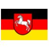 tobias Flag of Lower Saxony