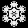 Snowflake 06  Arvin61r58