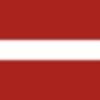 tobias Flag of Latvia