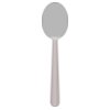 sutrannu Flatware Spoon