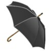 LX Black Umbrella