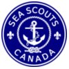 sea scouts   better rope