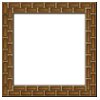 nicubunu RPG map brick border