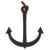 anchor  2 