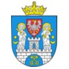 warszawianka Poznan   coat of arms