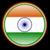Indian Flag2