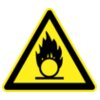 h0us3s Signs Hazard Warning 12