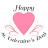 Valentines Day  Arvin61r58