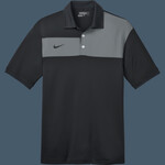 Nike Golf Polo