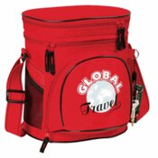Totes/Bags/Coolers
