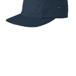 Camper Hat