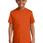 Youth Competitorâ„¢ Tee
