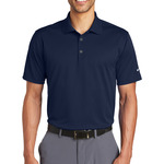 Nike Golf Tech Basic Dri FIT UV Sport Shirt