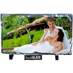 SLATE Rectangle 4.5 X 8.5